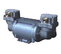 ����������ձ�