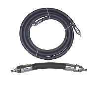 �������ս���