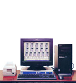 ���ͻ��п�ϵͳ