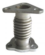 ���ͻ������-���ƹ�