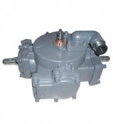 ���ͻ������-������