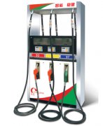 ����SL6ϵ����ǹ