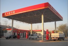 ���̰�����