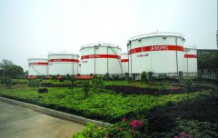 ���̰�����