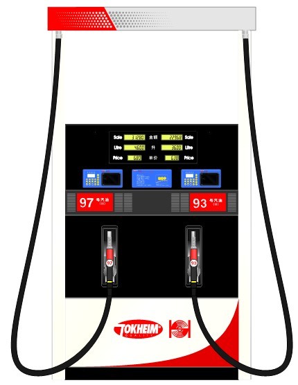 ��ɽ��ǿϵ��3���ͻ�