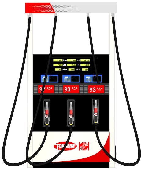 ��ɽ��ǿϵ��4���ͻ�